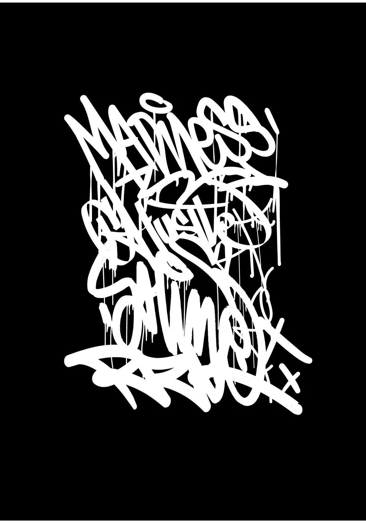 juniqe-3849867