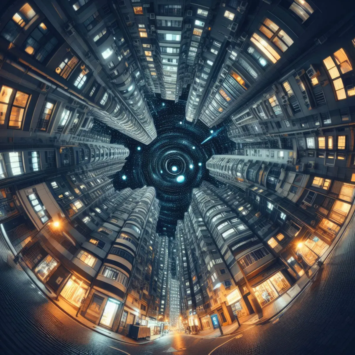 juniqe-3849981