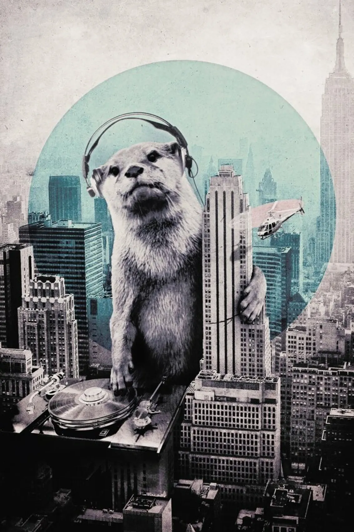 juniqe-3850253