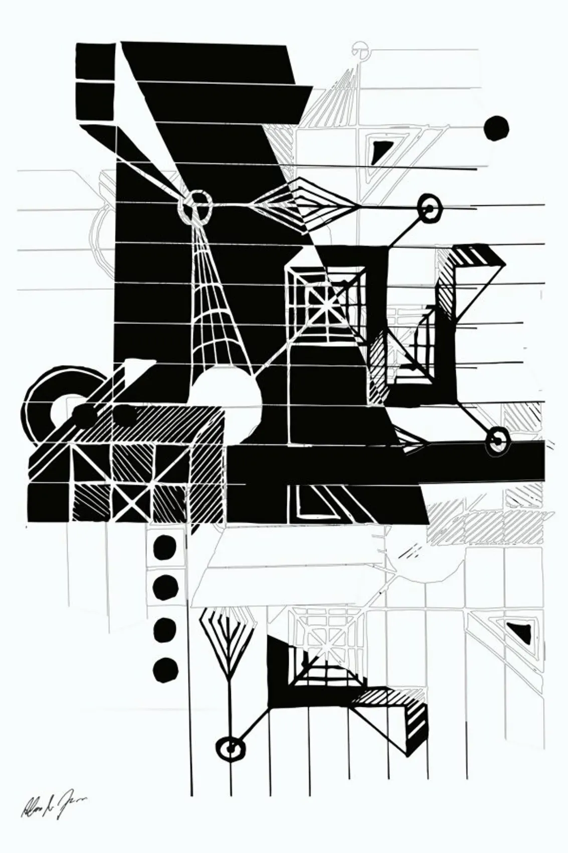 juniqe-3850275