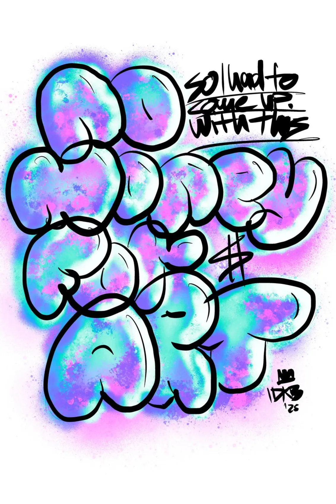 juniqe-3850278