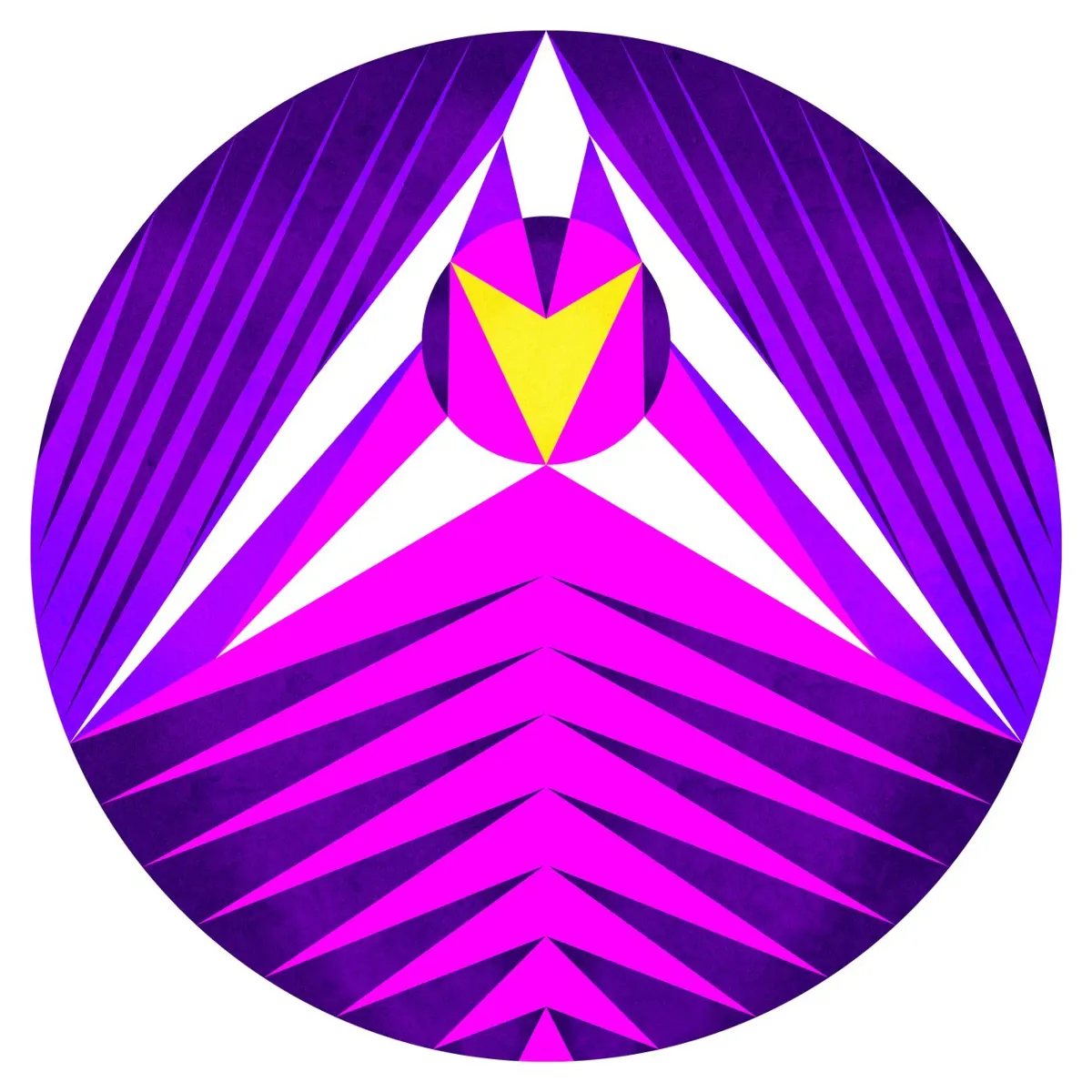 juniqe-3850489