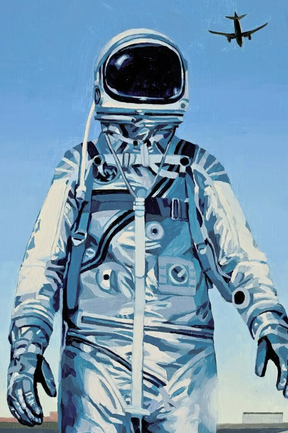 juniqe-3850544