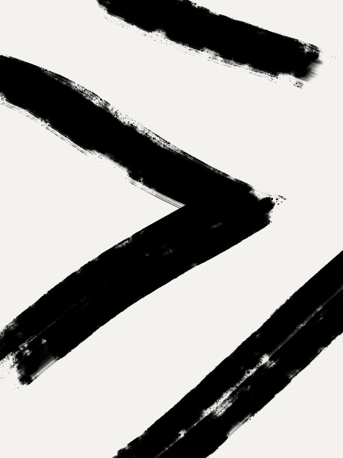 juniqe-3850550