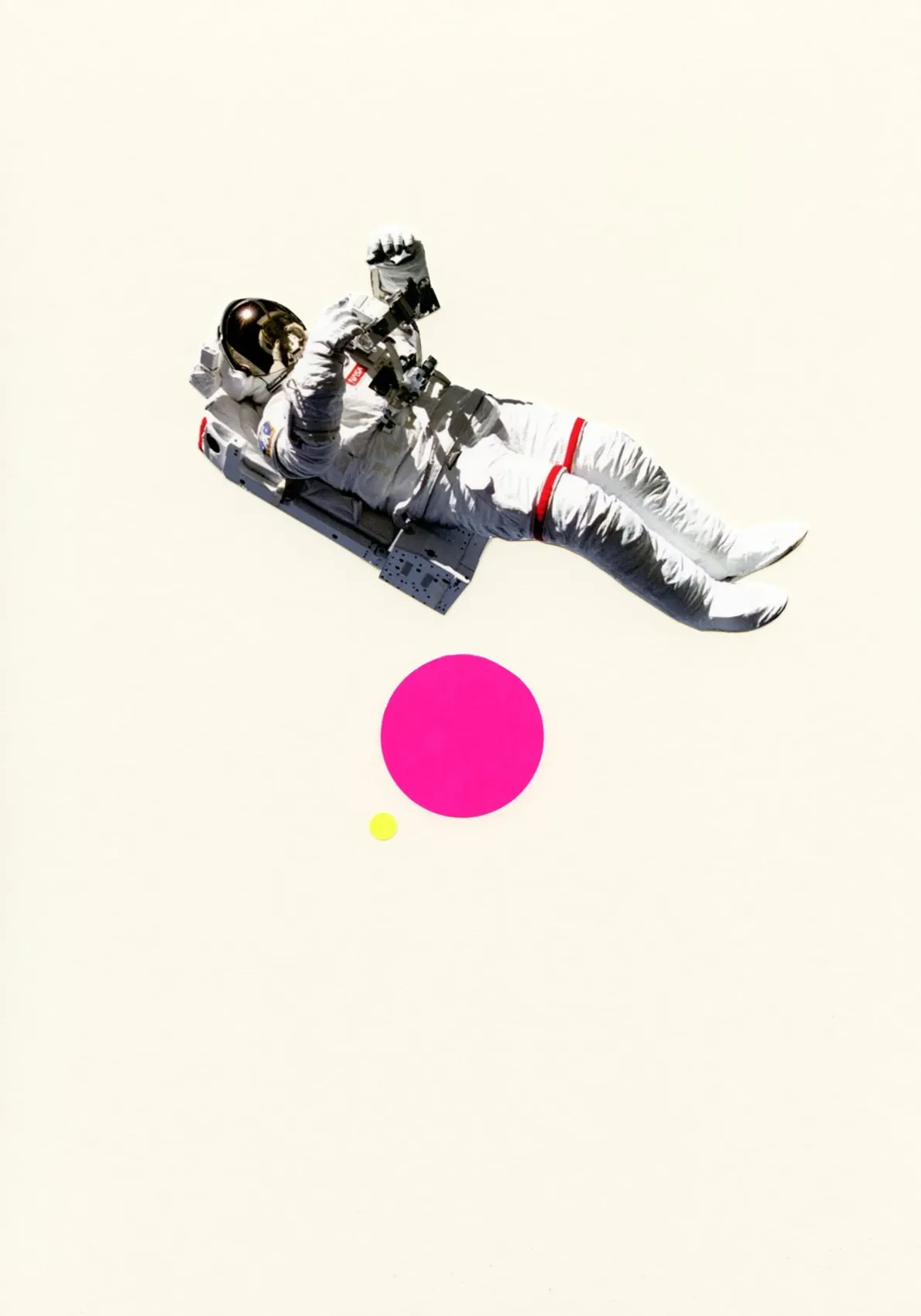 juniqe-3850558