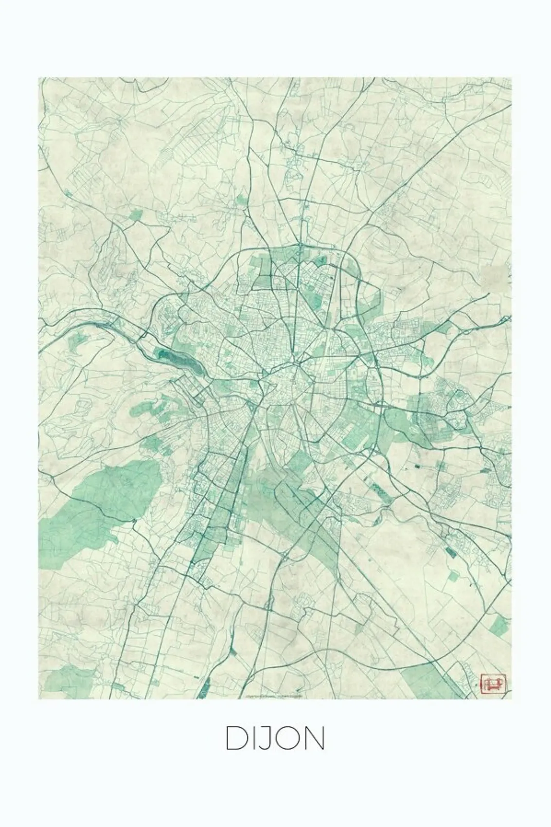 juniqe-3850637