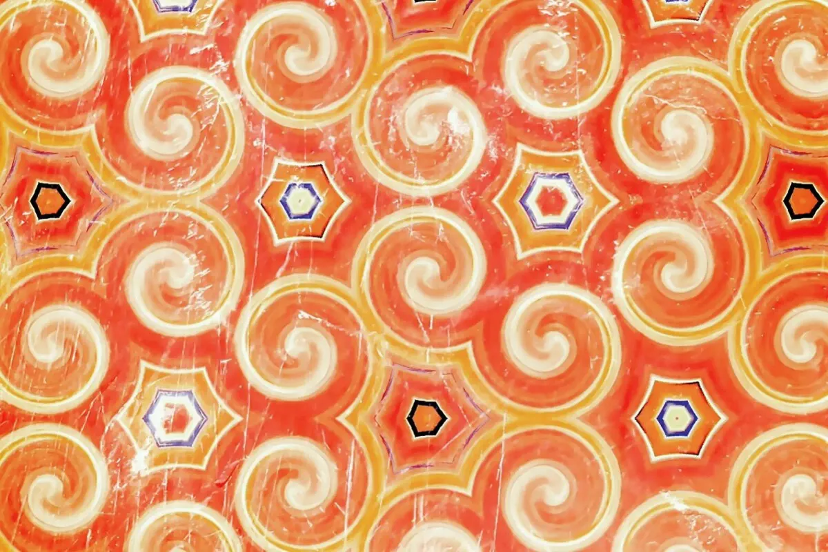 juniqe-3850649