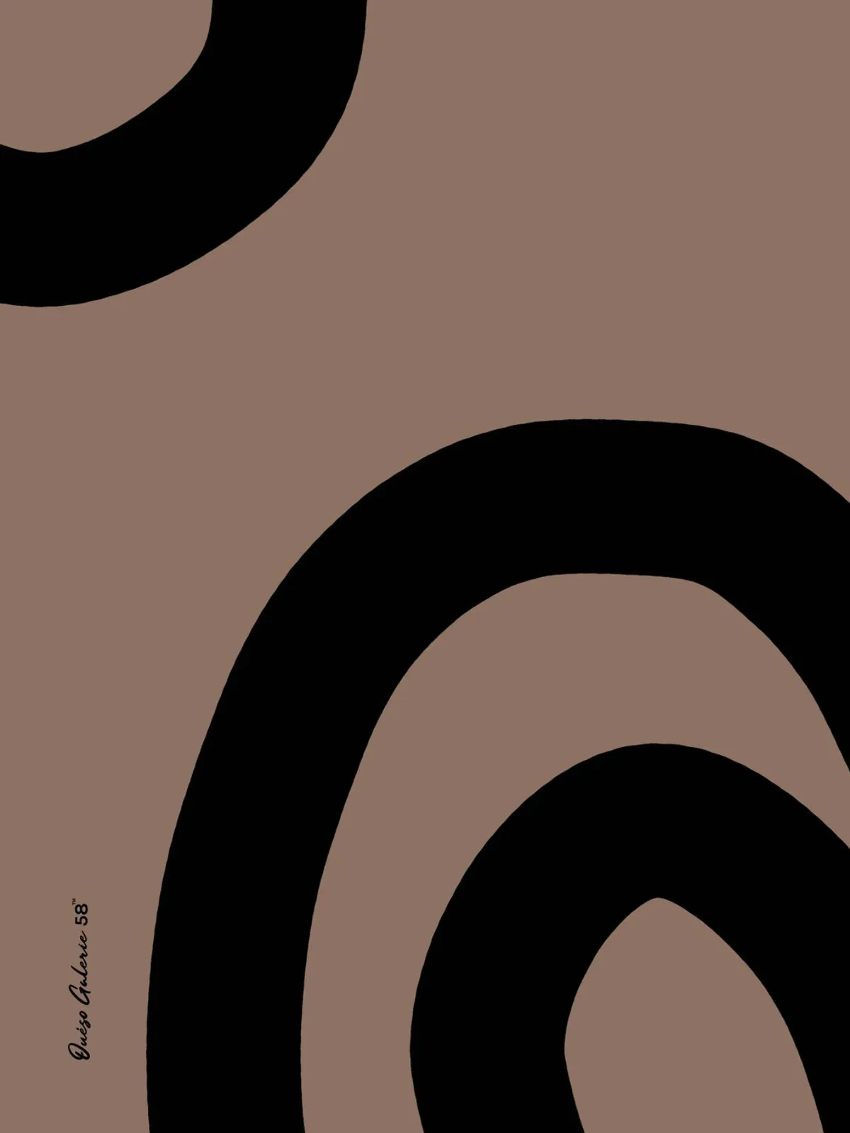 juniqe-3851025