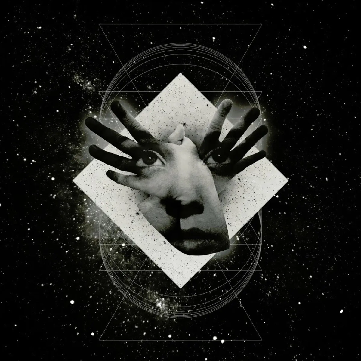 juniqe-3851497