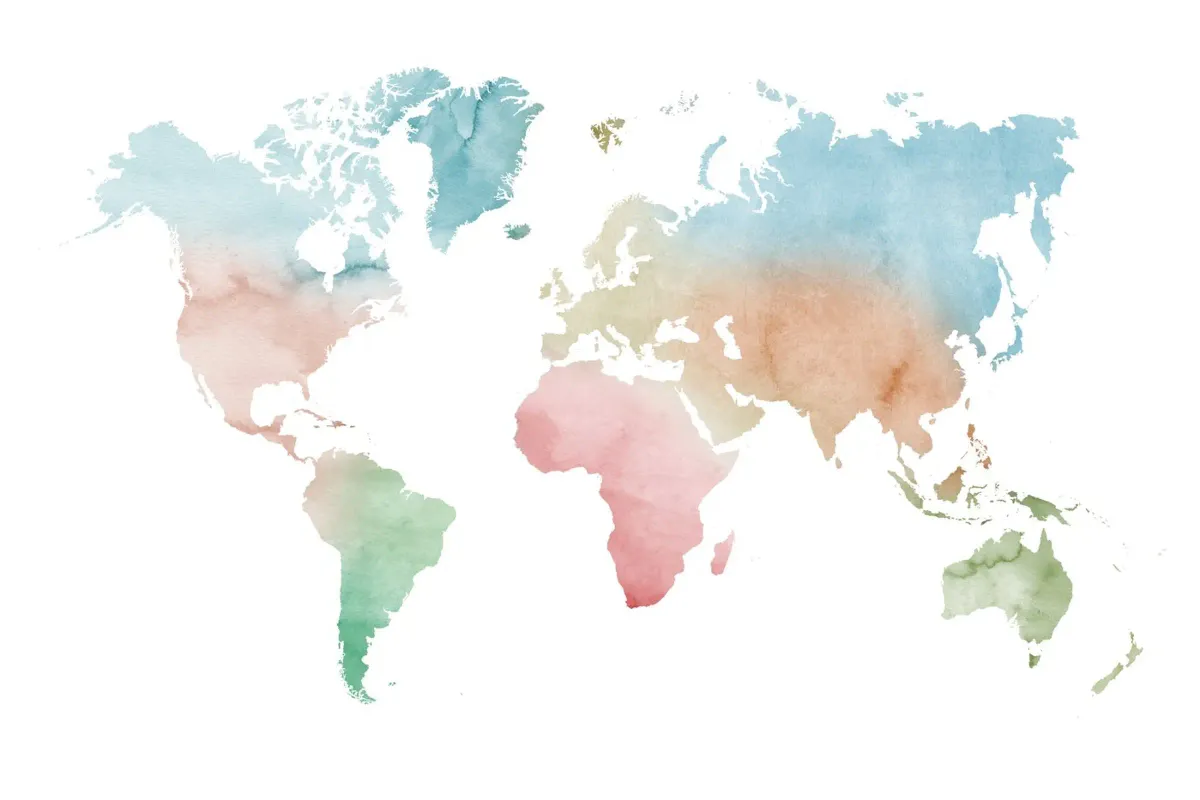 juniqe-3851518
