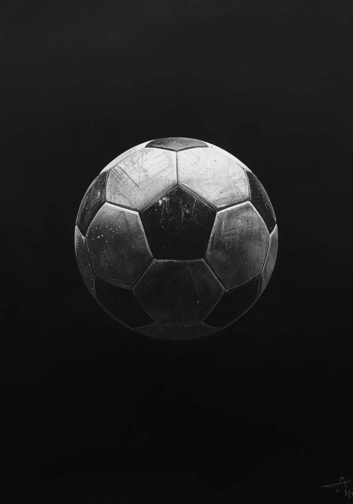 juniqe-3852228
