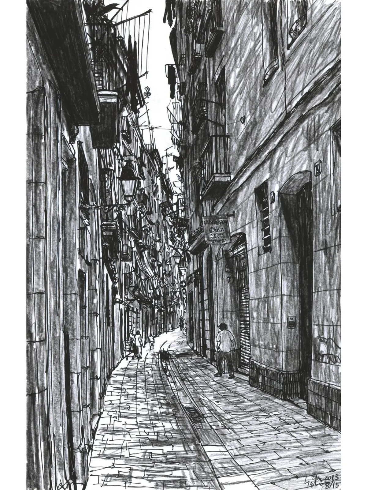 juniqe-3852247