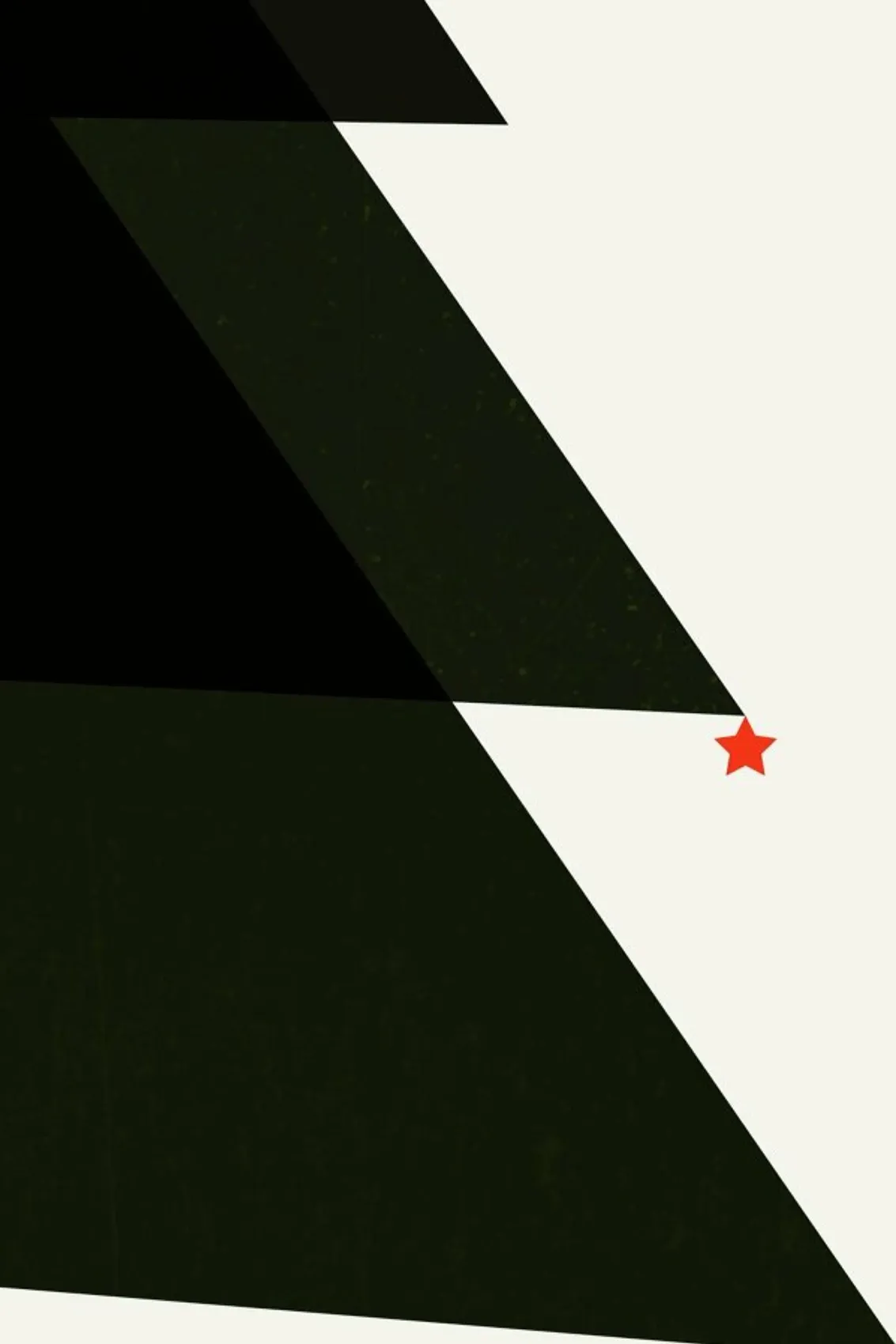 juniqe-3852466