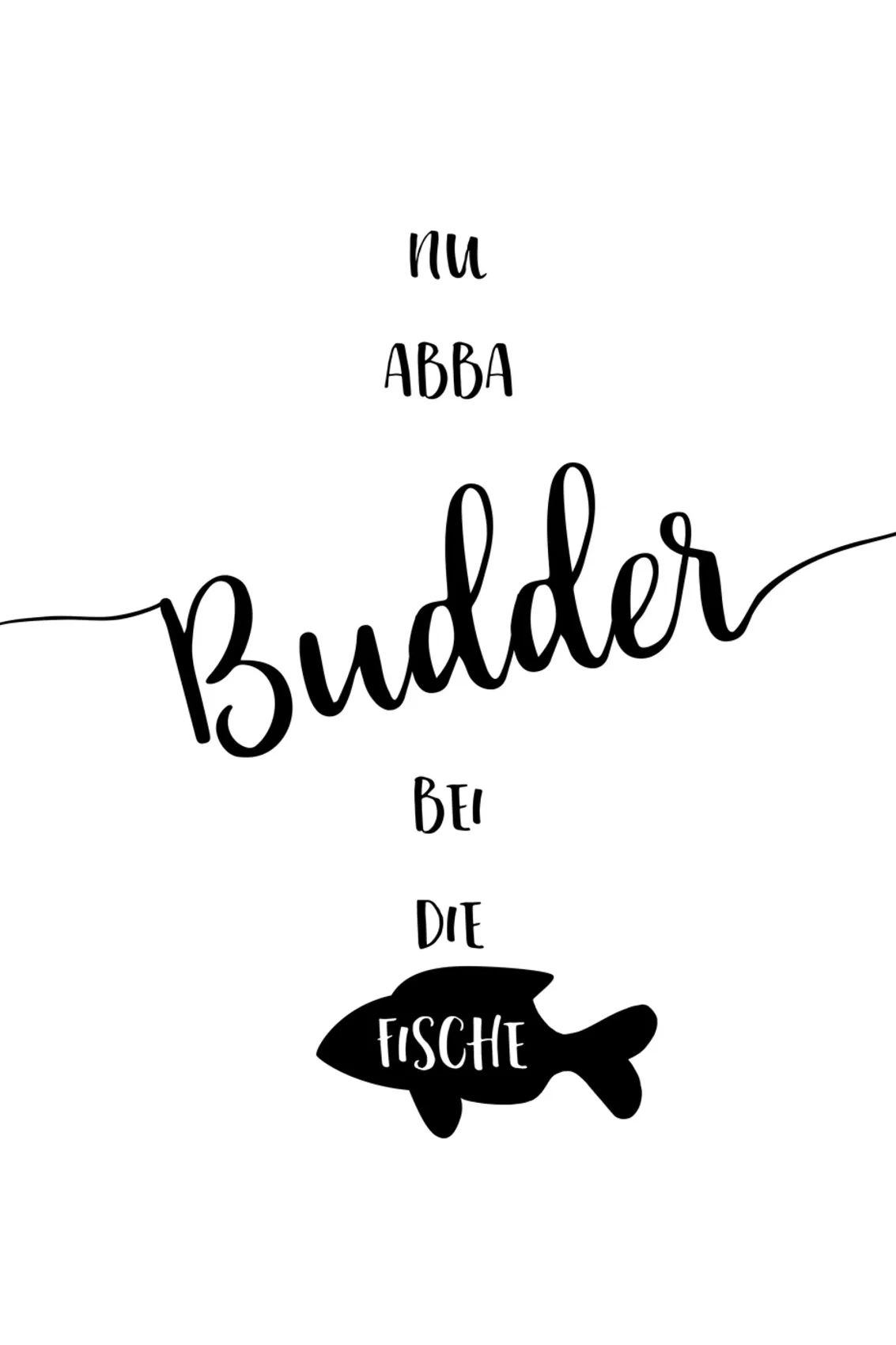 juniqe-3852756