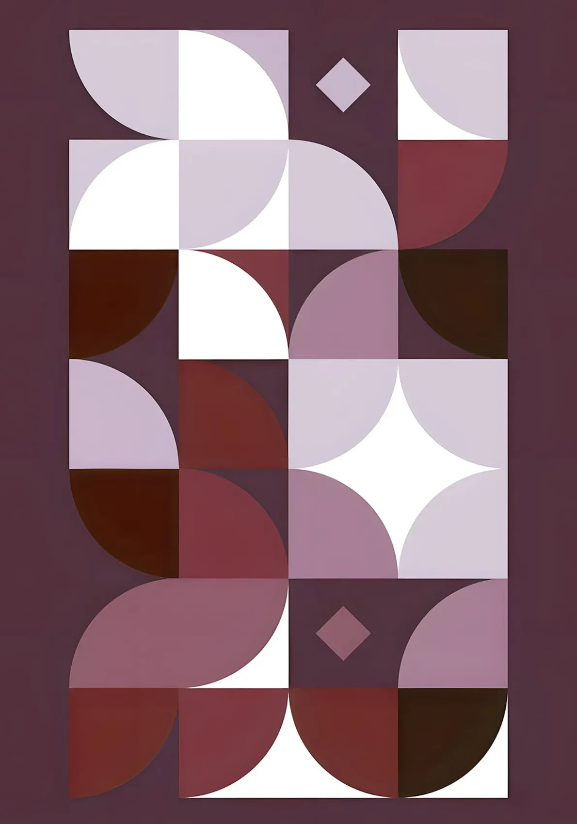 juniqe-3852869