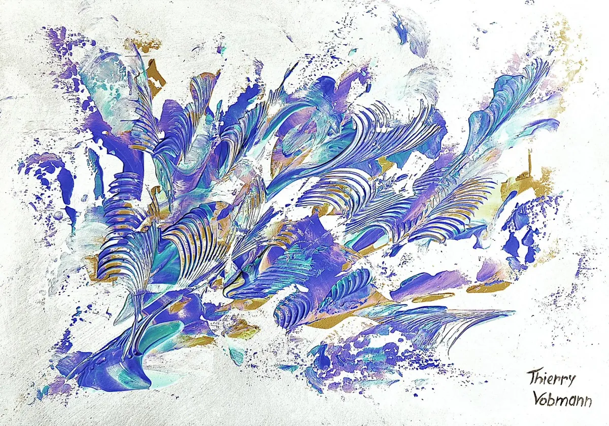 juniqe-3852876