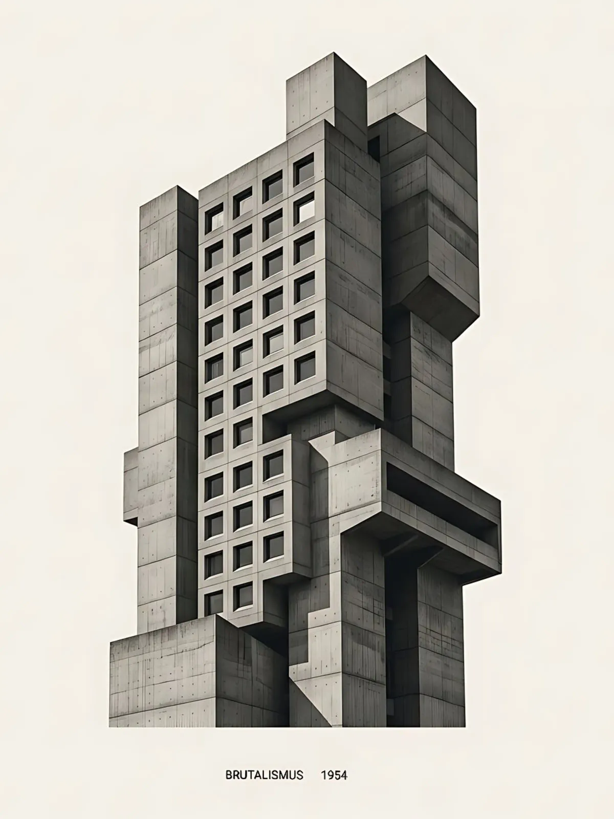 juniqe-3853025