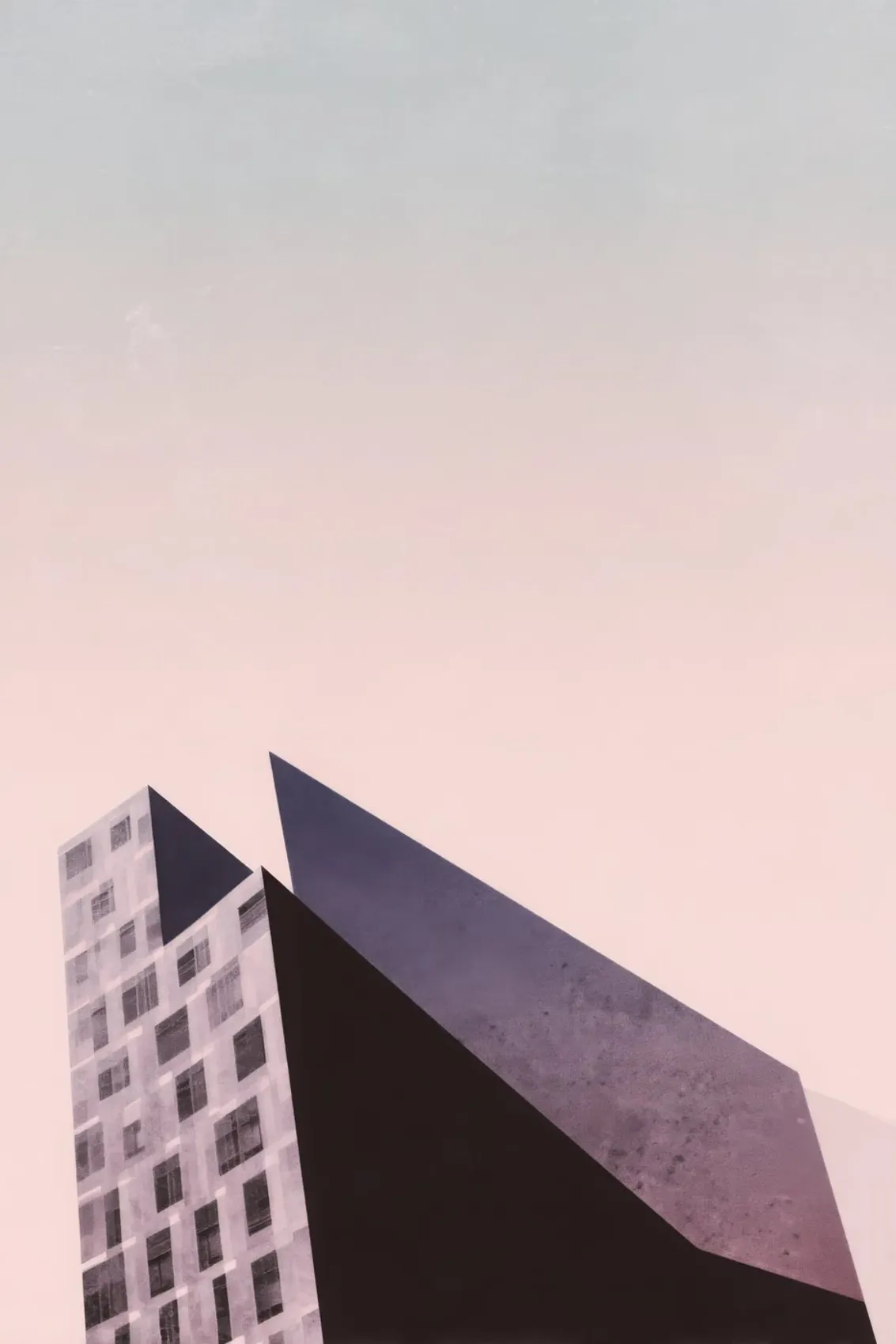 juniqe-3853319