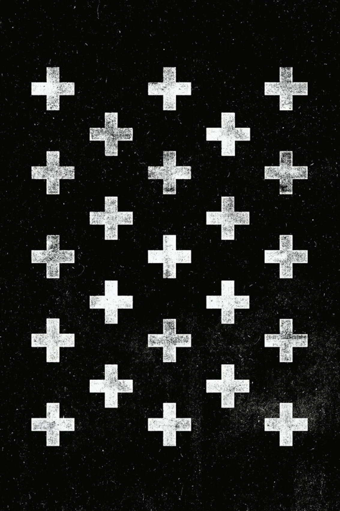 juniqe-3854156