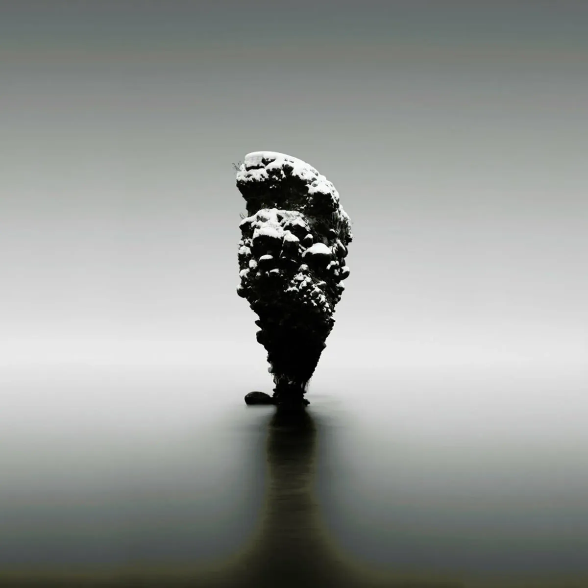 juniqe-3854265