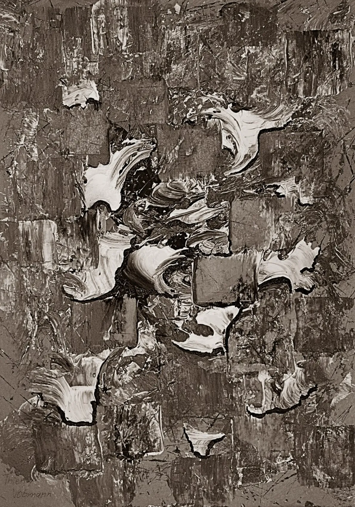 juniqe-3854467