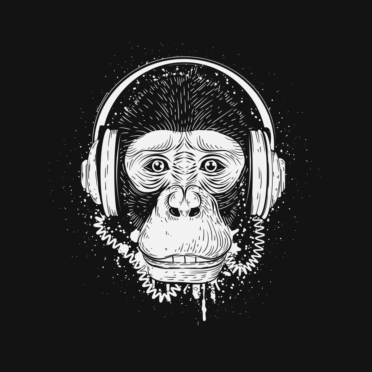 juniqe-3855217