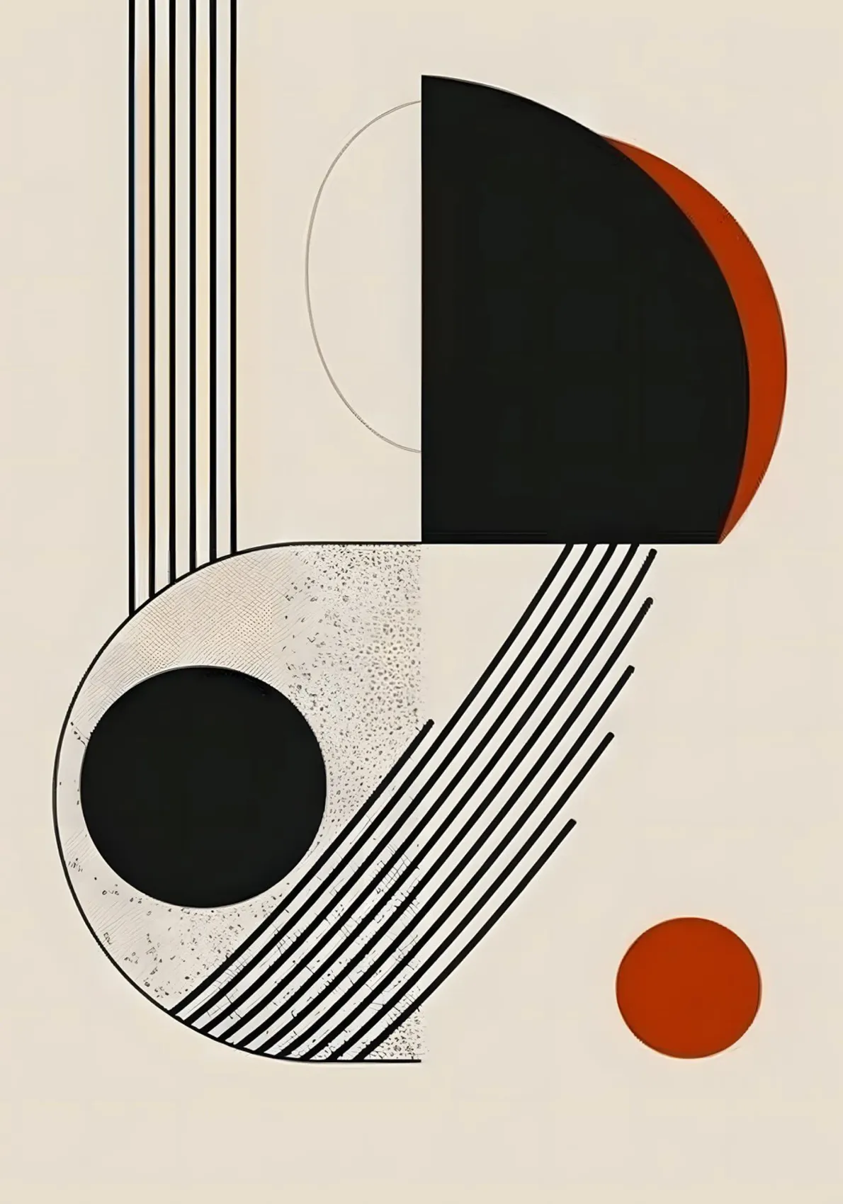 juniqe-3855271