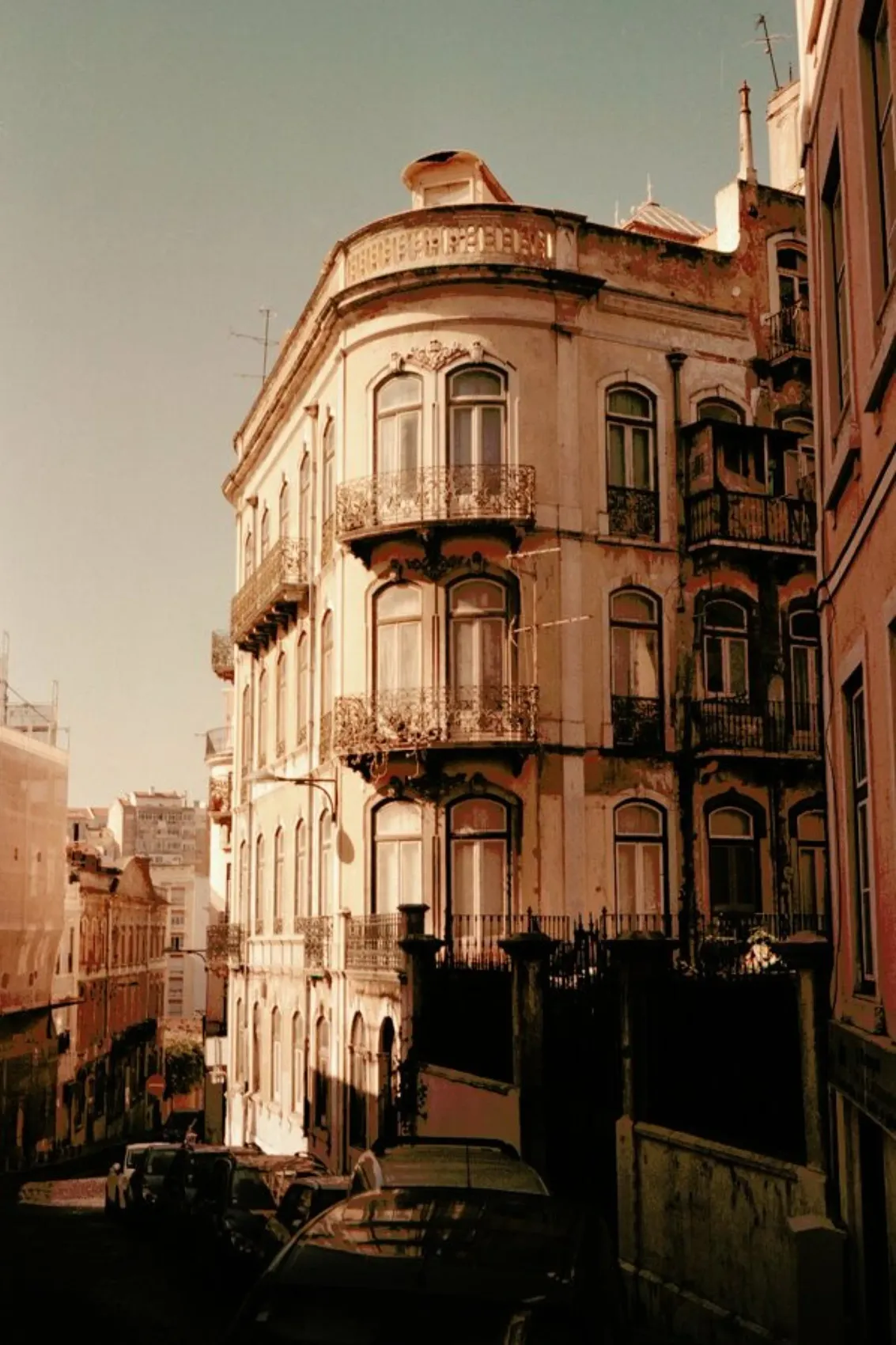 juniqe-3857195