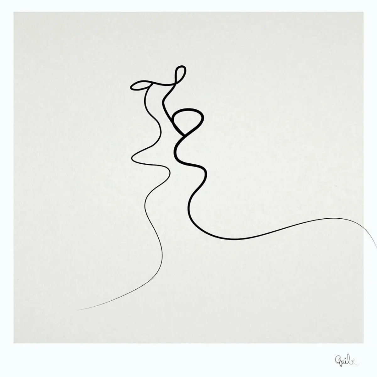 juniqe-3857360