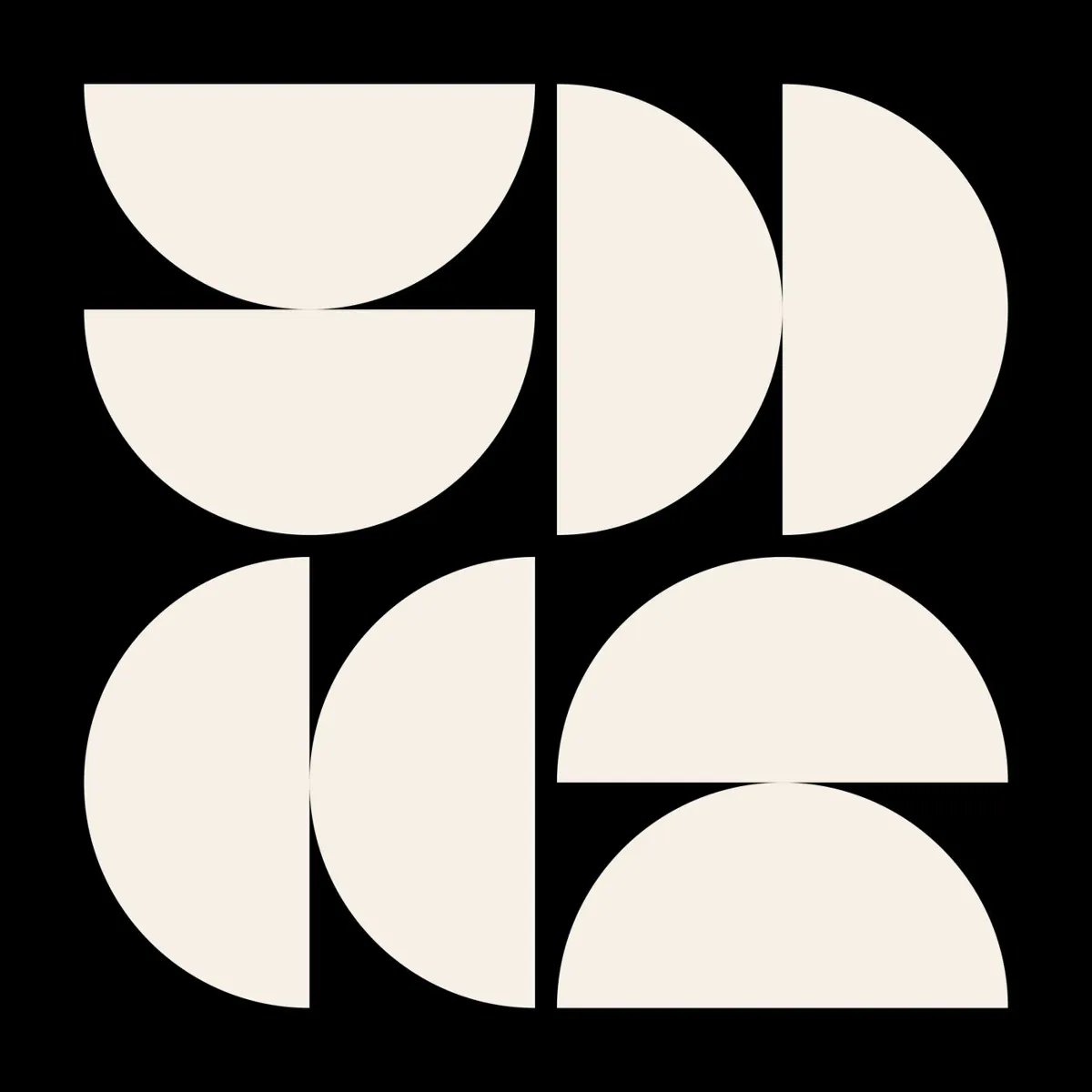 juniqe-3857499