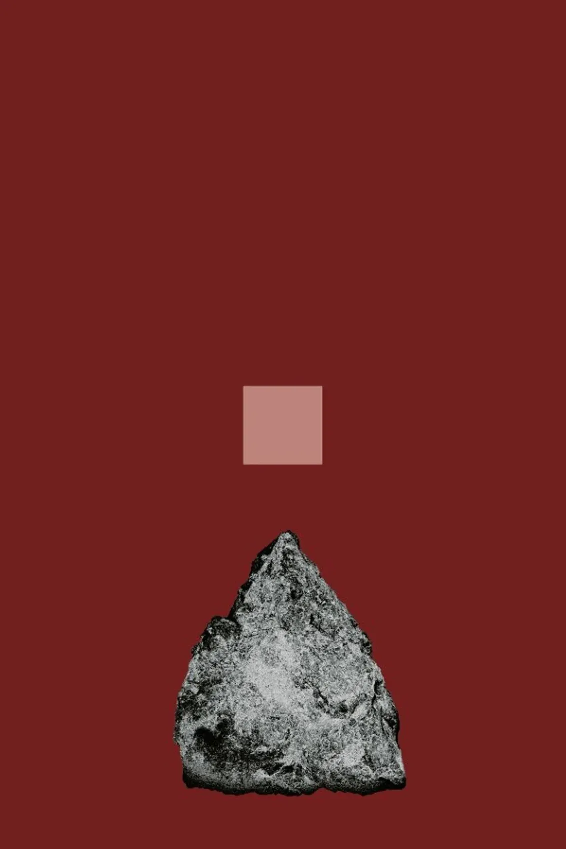 juniqe-3857903