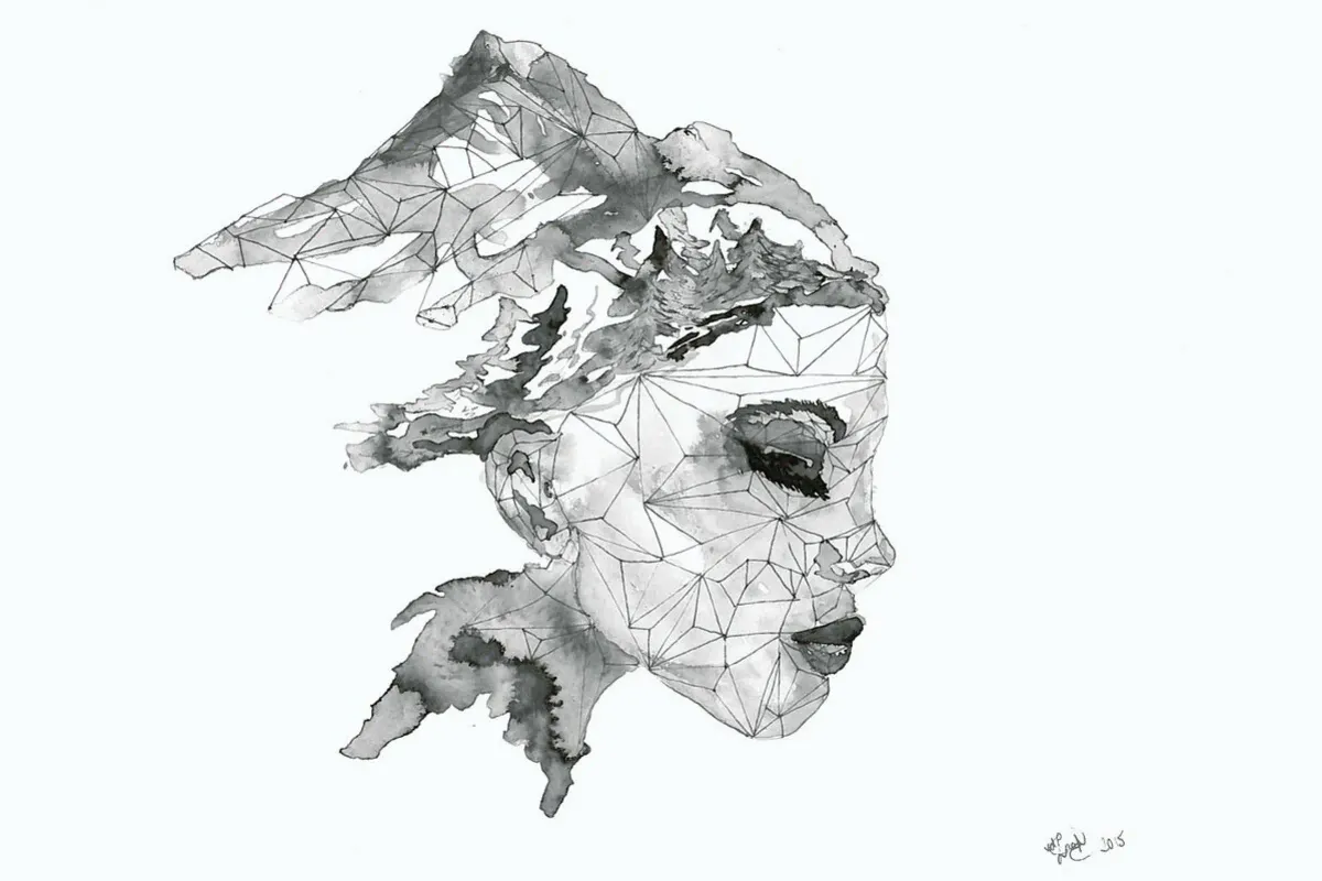 juniqe-3857908
