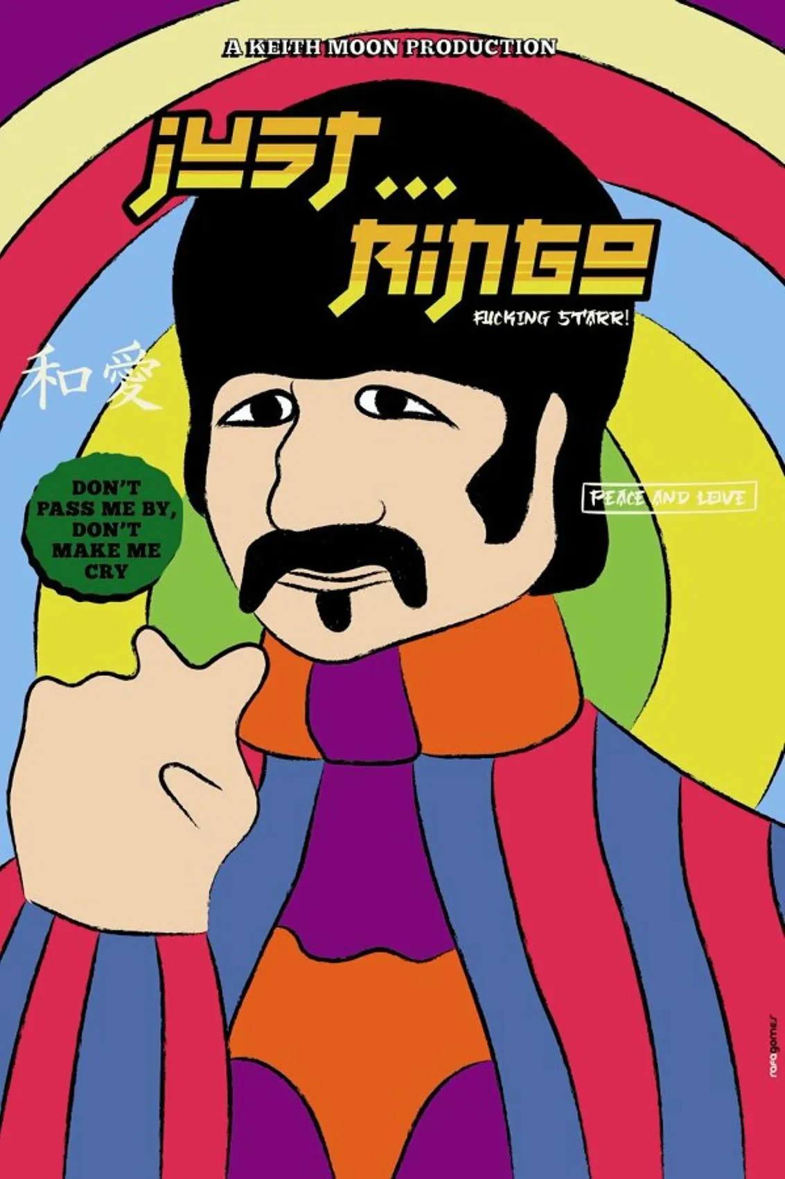juniqe-3858286