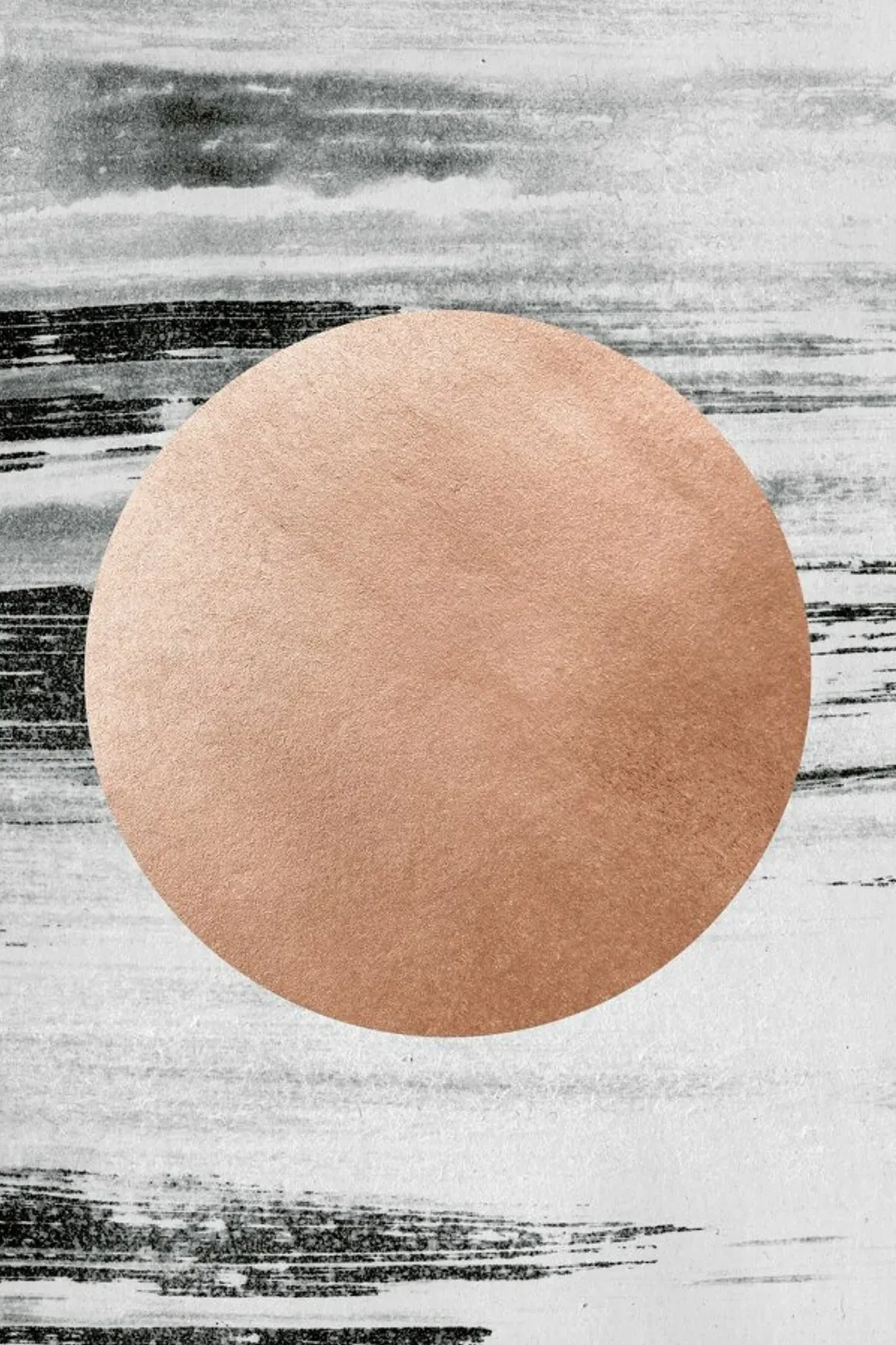 juniqe-3858411