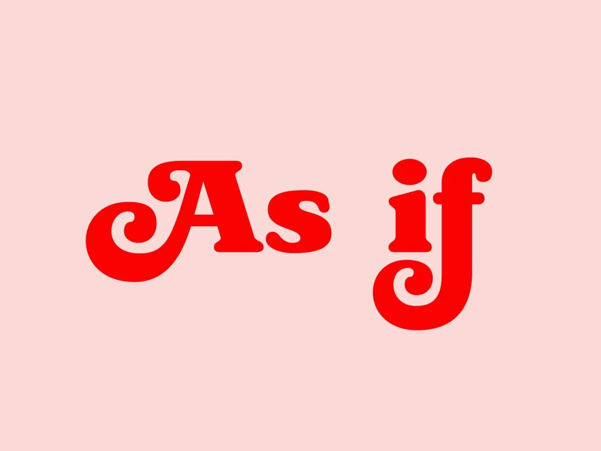 juniqe-3858479