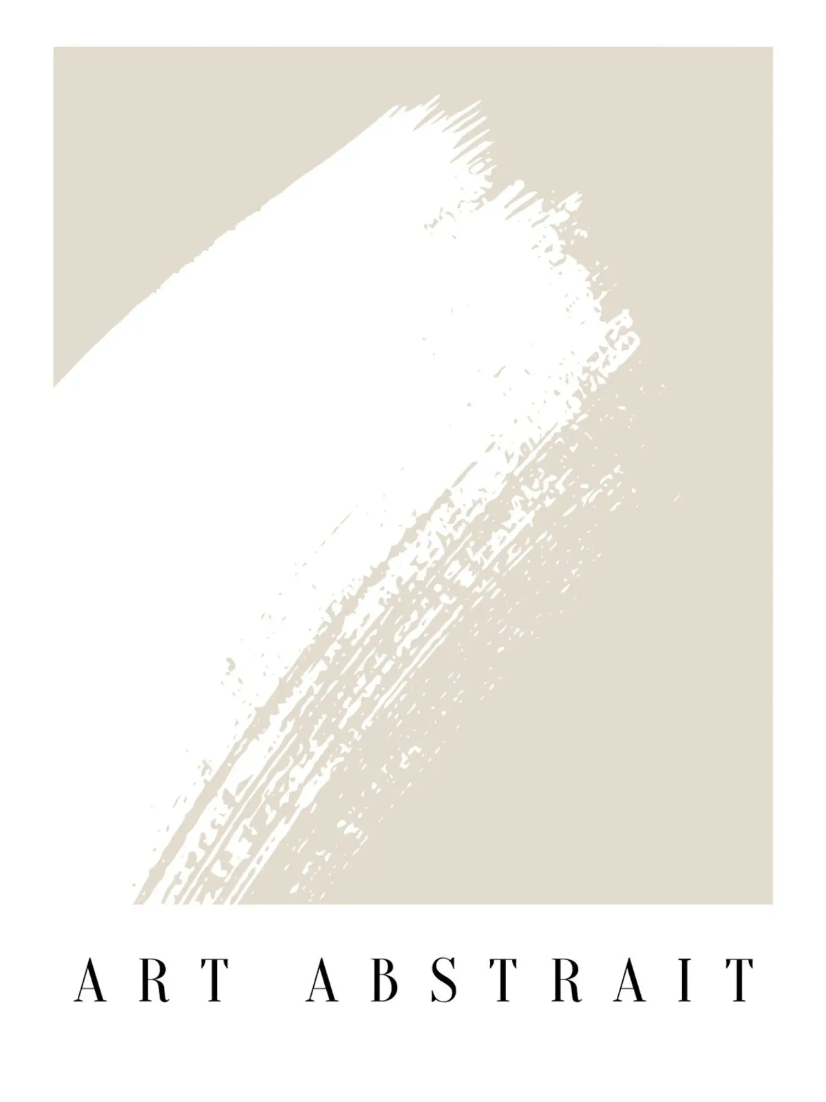 juniqe-3858646