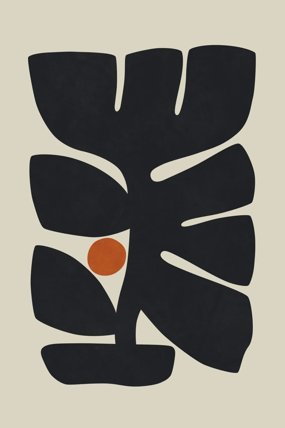 juniqe-3858714