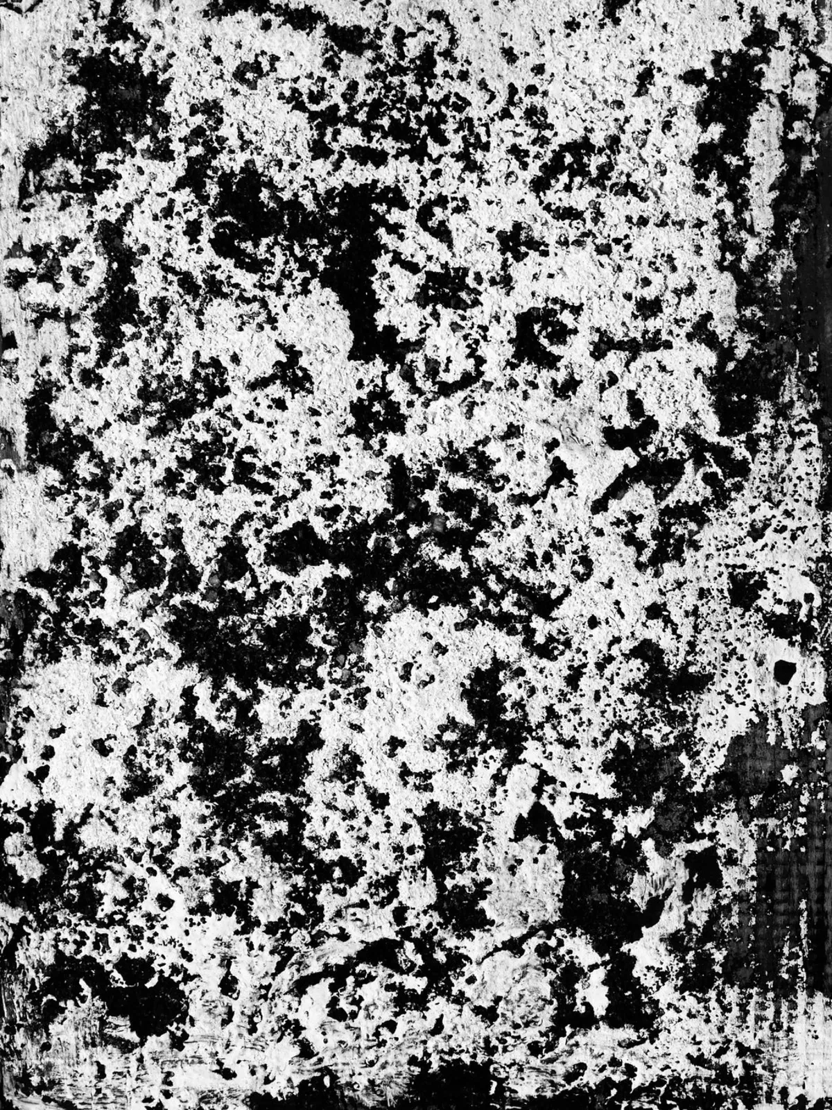juniqe-3858977