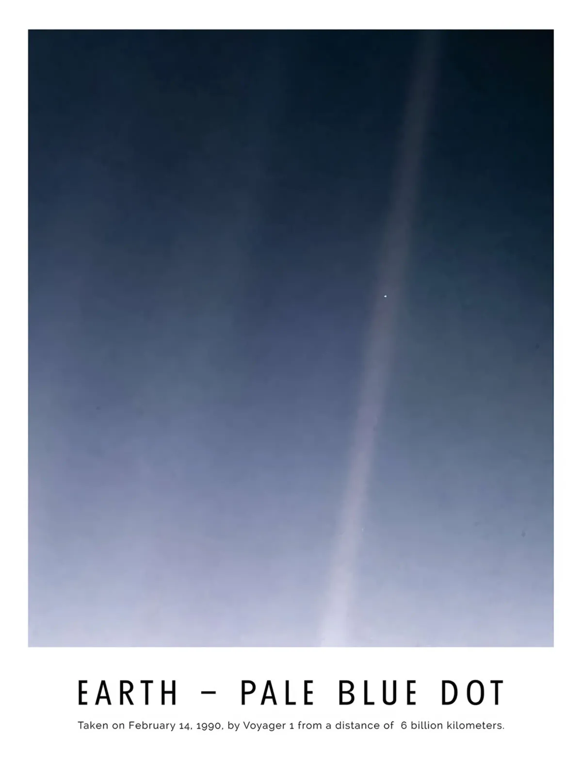 juniqe-3859665