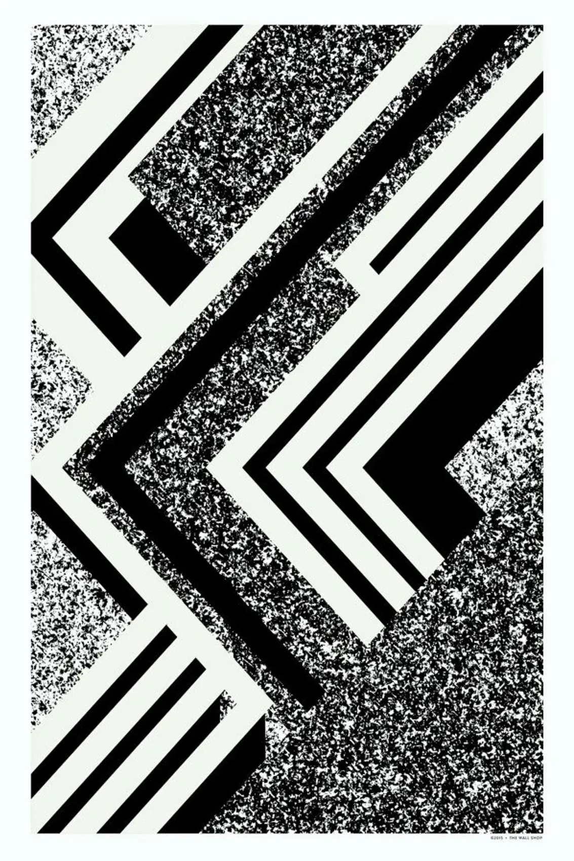 juniqe-3859717
