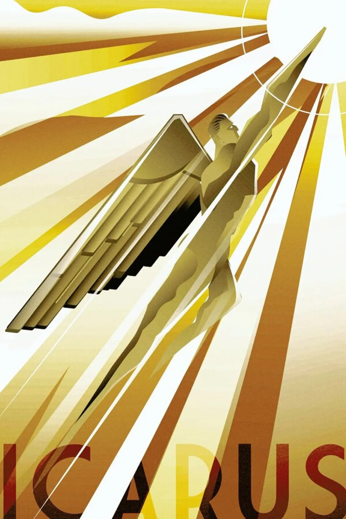 juniqe-3860775