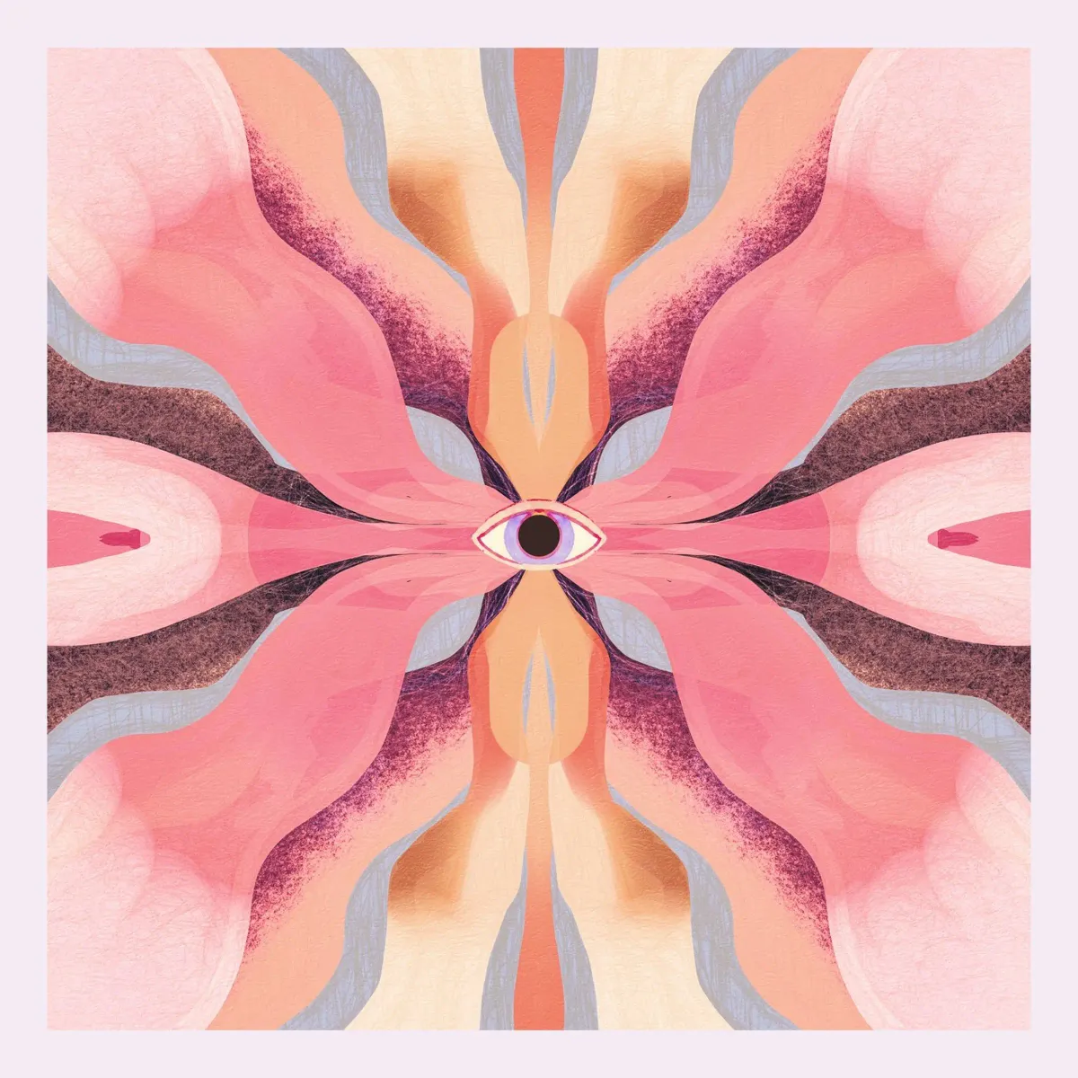 juniqe-3861283