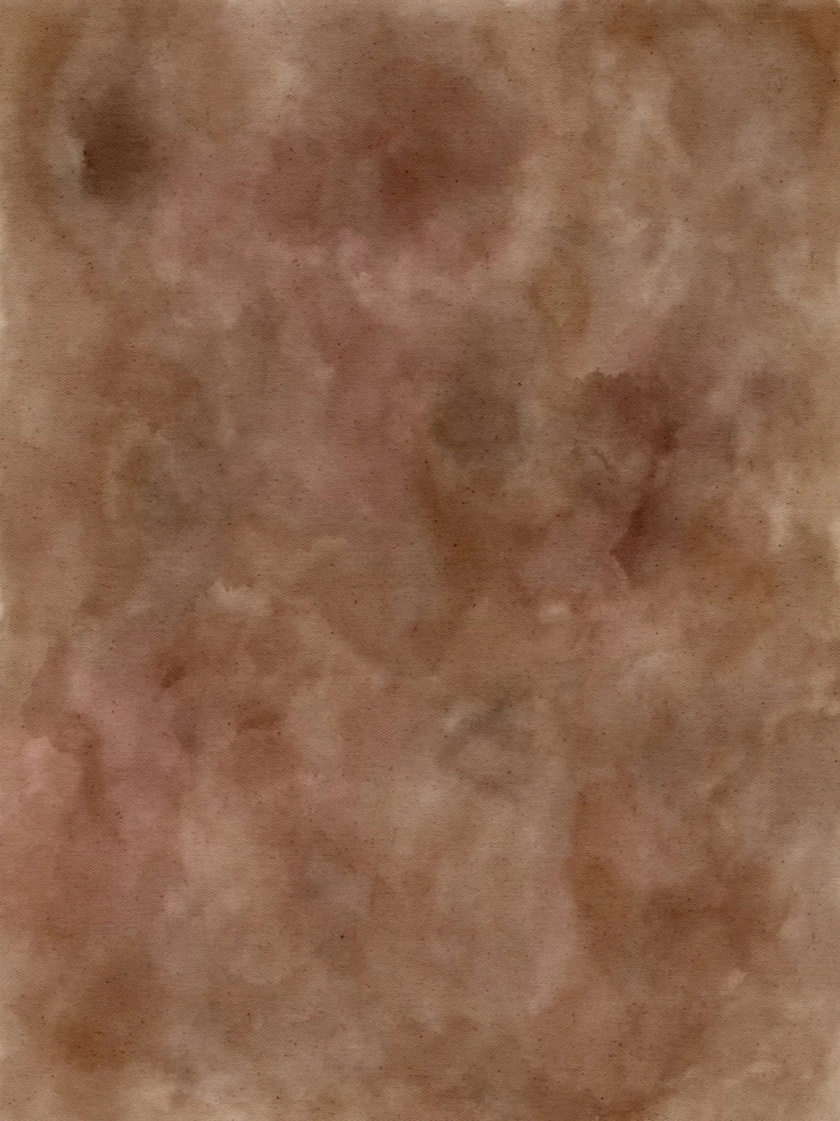 juniqe-3861851