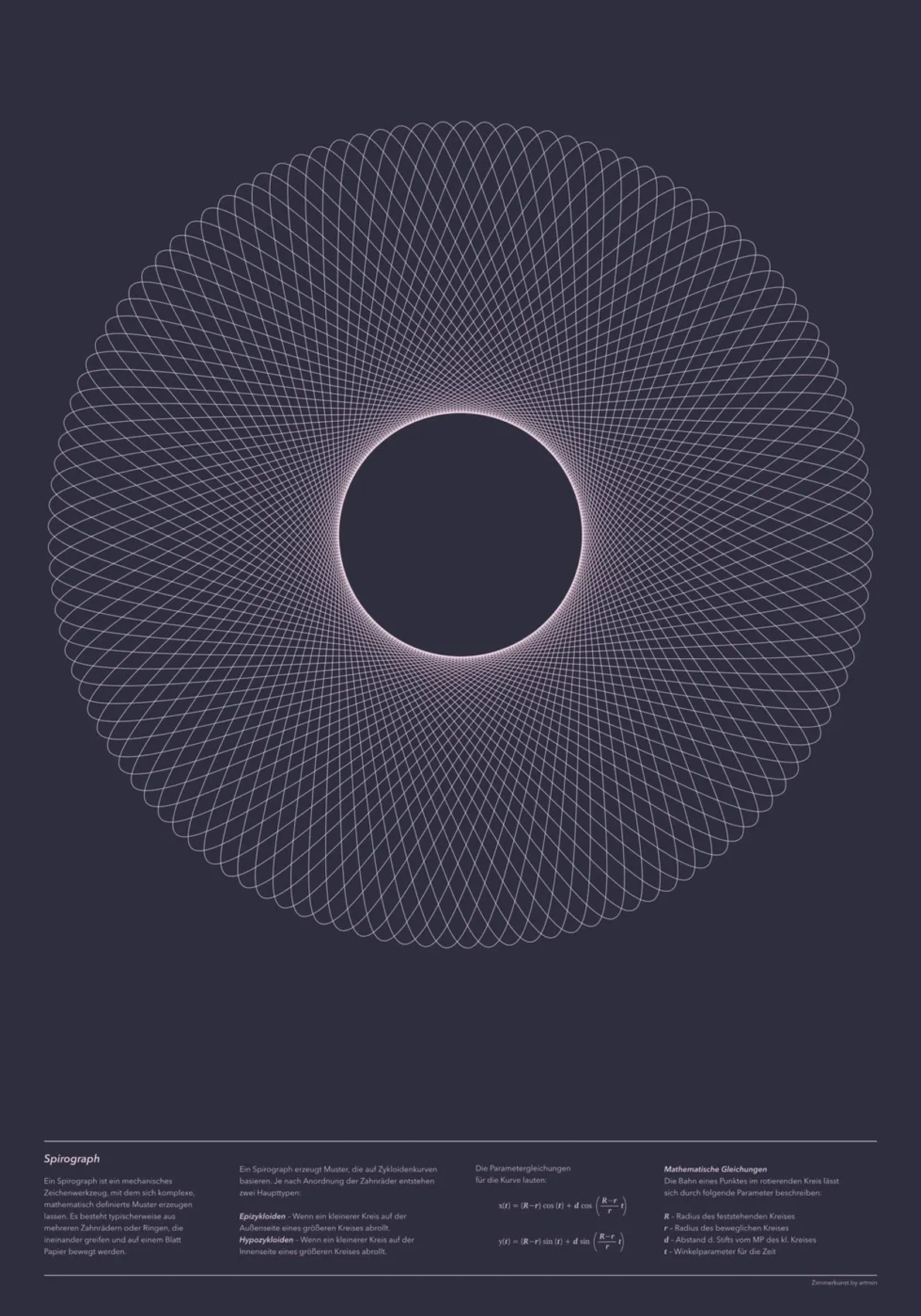 juniqe-3862040