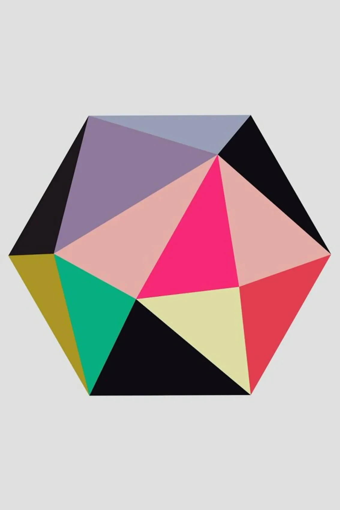 juniqe-3862043