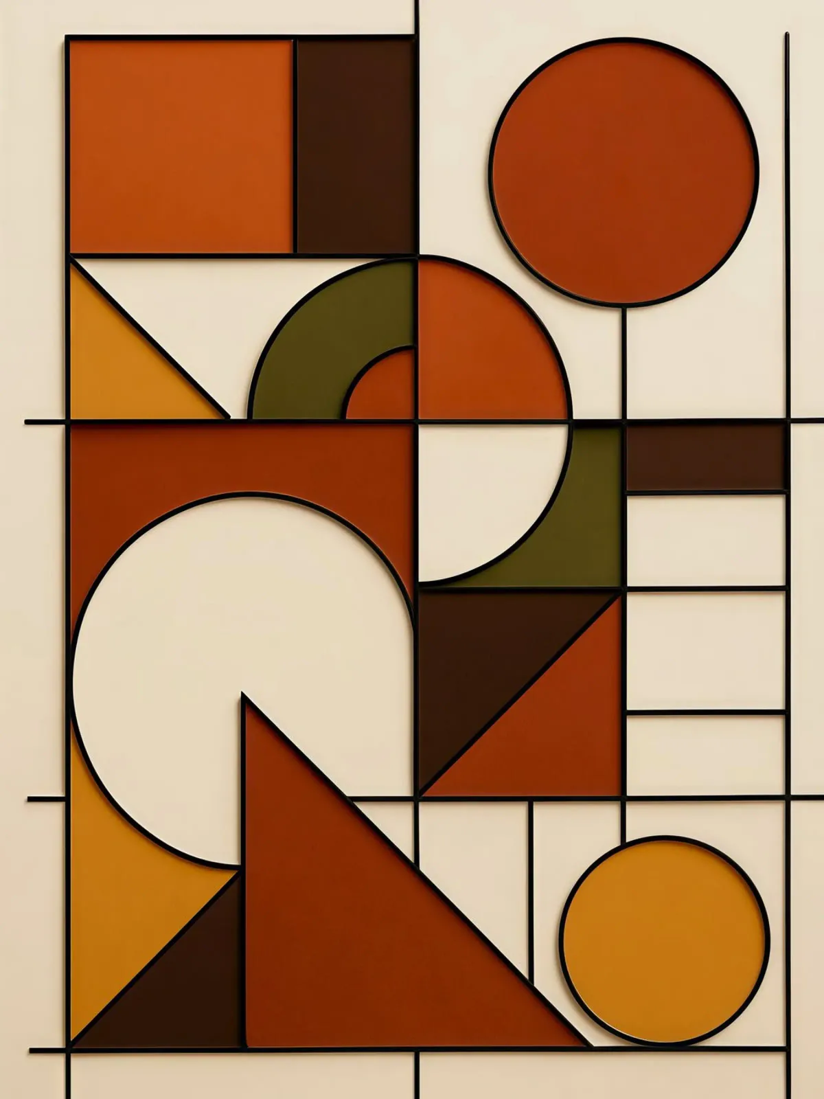 juniqe-3862074