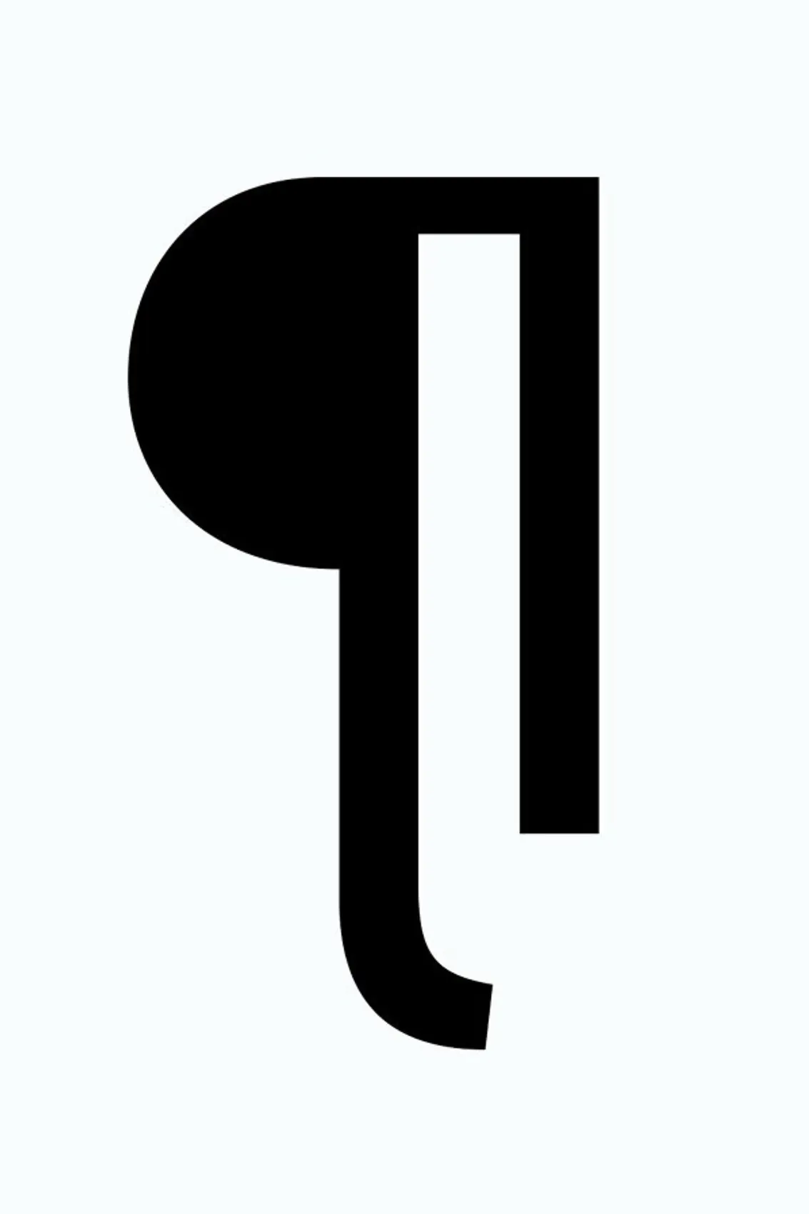 juniqe-3862442