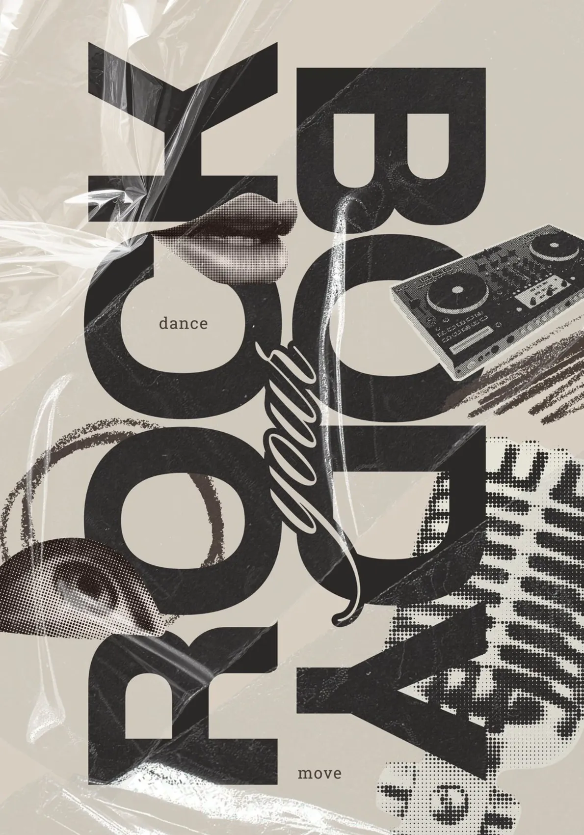 juniqe-3862799