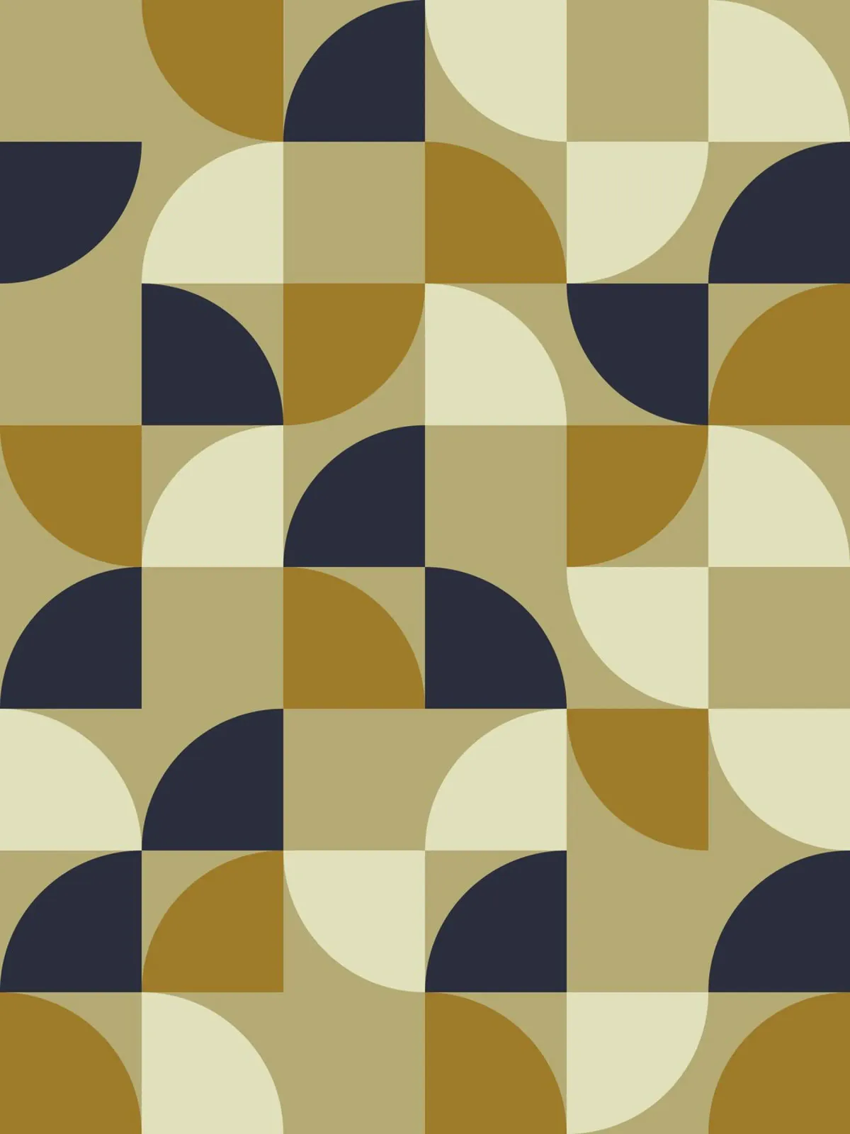 juniqe-3863665