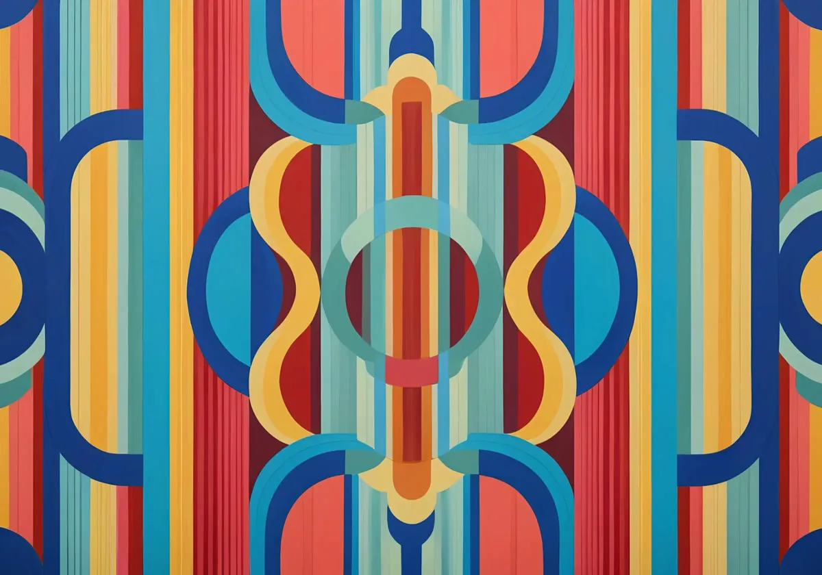 juniqe-3863702